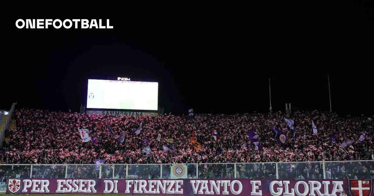 Fiorentina, echipa cu o istorie plină de suișuri și coborâșuri, continuă să fie un exemplu de loialitate din partea suporters
