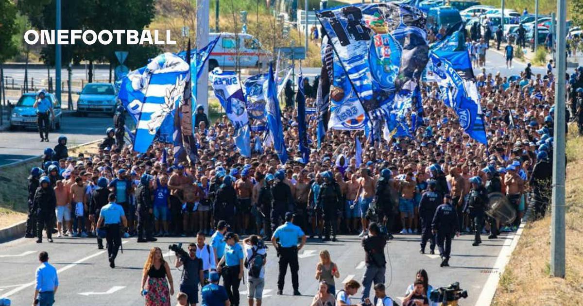 FC Porto și Benfica se pregătesc pentru unul dintre cele mai importante meciuri ale sezonului, partida din cadrul ultimei etape a Ligii Portugaliei, programată duminică de la ora 18:00