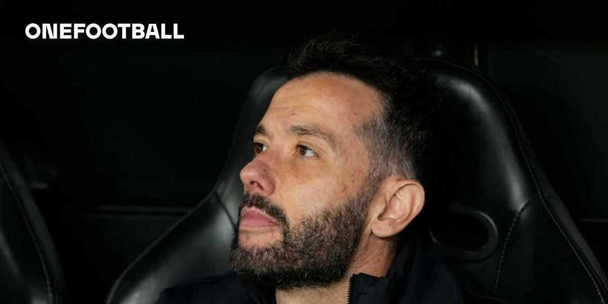 Valencia își propune să continue ascensiunea în a doua jumătate a sezonului, cu obiectivul de a obține cel mai bun rezultat posibil