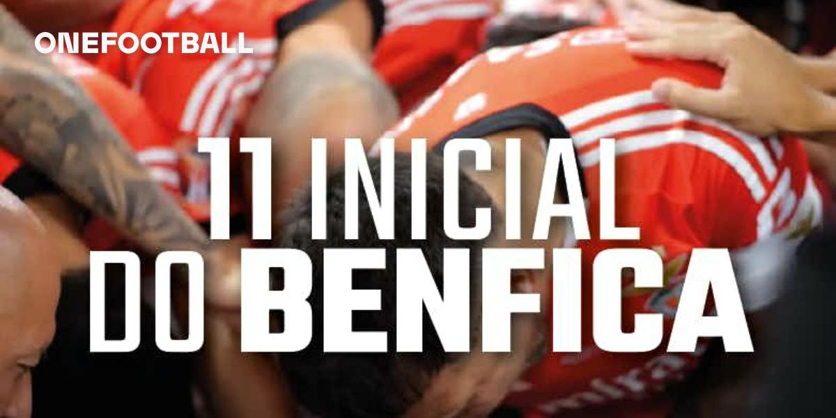 Clasicul Benfica – FC Porto, un duel plin de pasiune, programat pentru duminică la Estádio da Luz Unele rivalități sunt menite să încânte fanii și să pună în joc mai mult decât doar cele trei puncte