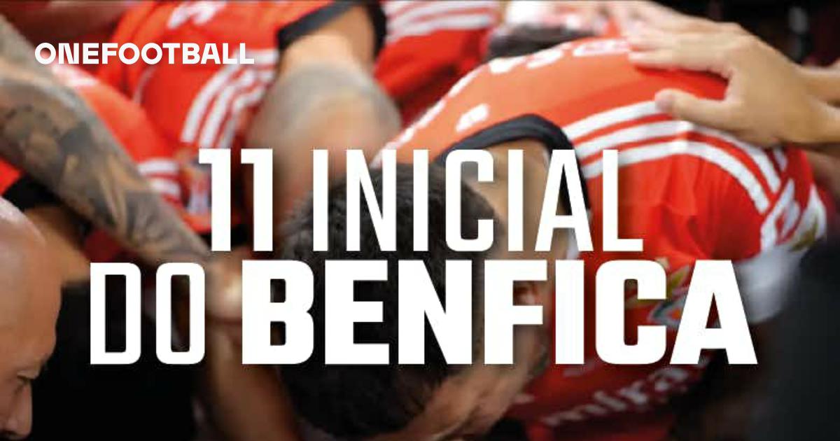 Clasicul Benfica – FC Porto, un duel plin de pasiune, programat pentru duminică la Estádio da Luz Unele rivalități sunt menite să încânte fanii și să pună în joc mai mult decât doar cele trei puncte