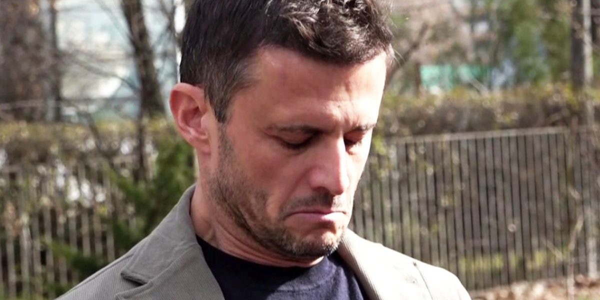 Schimbări în conducerea FRF: Răzvan Burleanu și noua echipă aleși pentru următorii șapte ani Astăzi, în cadrul Adunării Generale a Federației Române de Fotbal (FRF), au fost anunțate numirile care vor stabili direcția fotbalului românesc pentru următorii ani