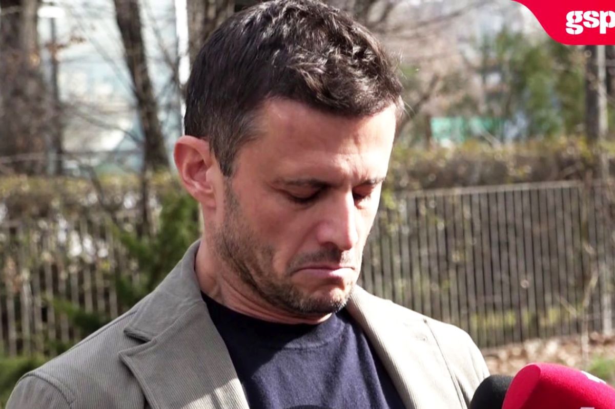 Schimbări în conducerea FRF: Răzvan Burleanu și noua echipă aleși pentru următorii șapte ani Astăzi, în cadrul Adunării Generale a Federației Române de Fotbal (FRF), au fost anunțate numirile care vor stabili direcția fotbalului românesc pentru următorii ani
