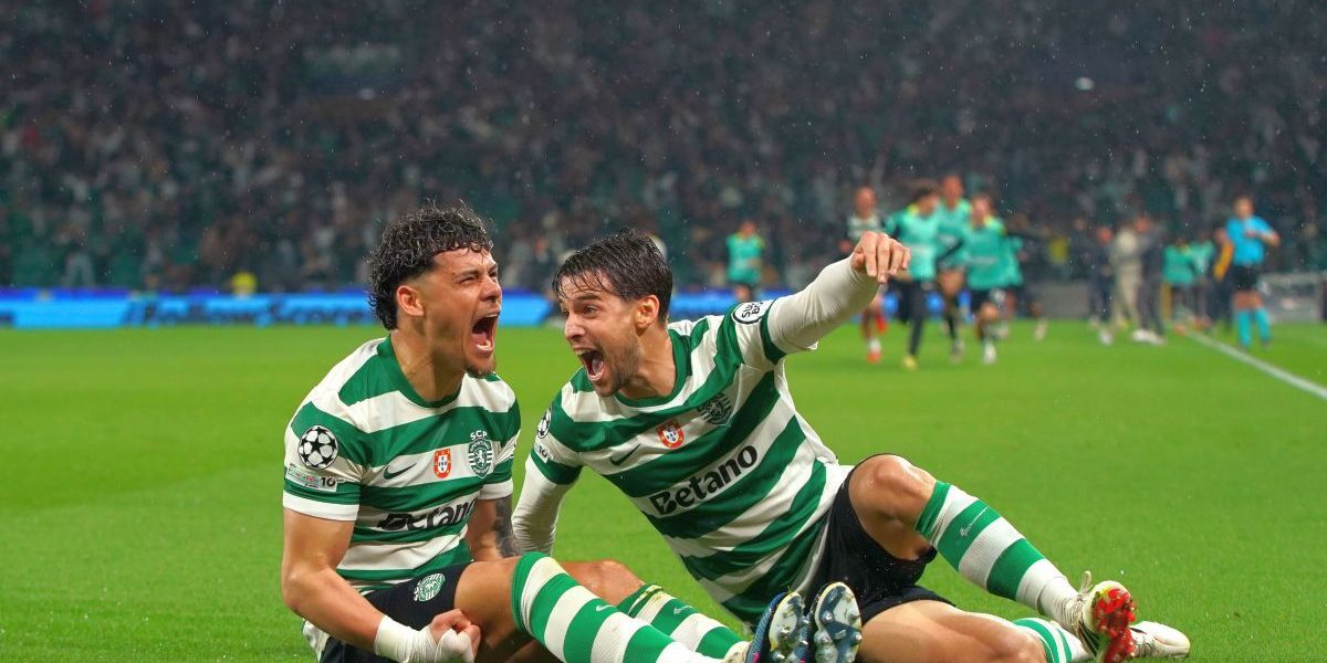 Manșa retur a „optimilor” Ligii Campionilor a debutat marți, 17 martie, cu patru partide apropiate de totaling o atmosferă tensionată în centrul atenției fotbalului internațional