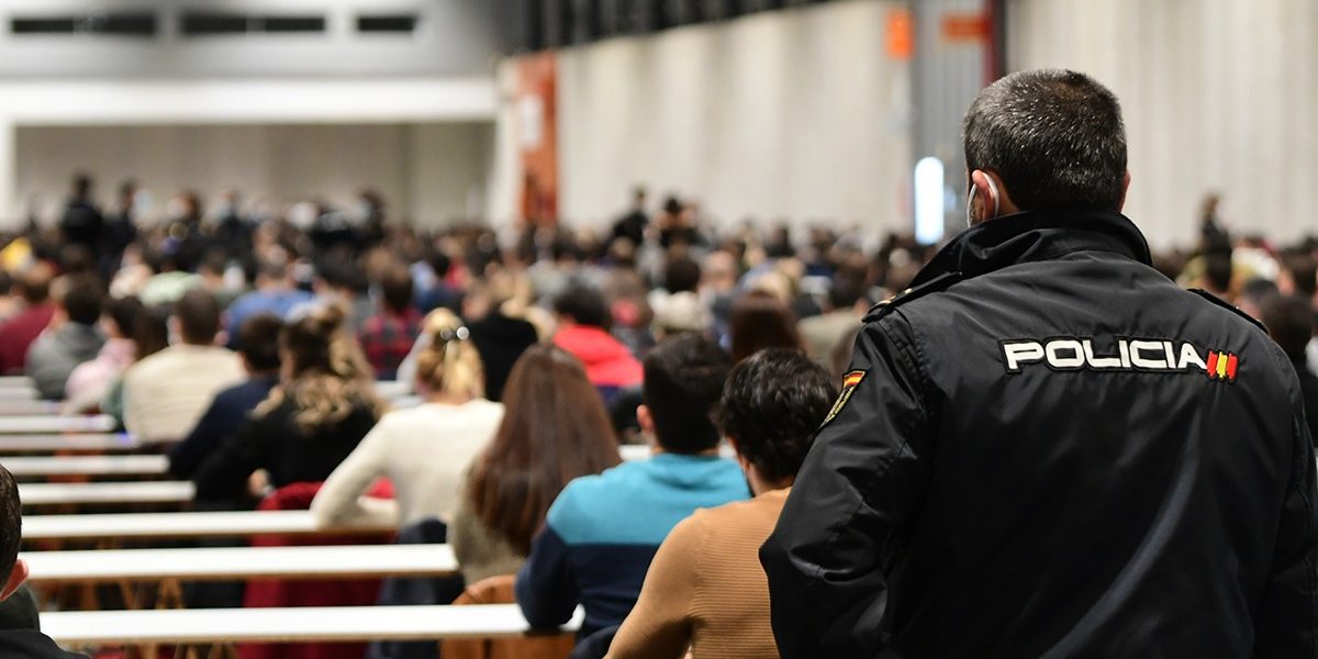 Cuplu german, judecat în Spania pentru sechestrarea copiilor într-o „casă a groazei”