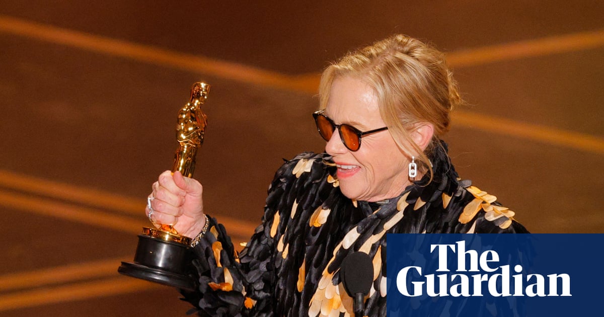 Amy Madigan câștigă Oscarul pentru rol secundar în „Weapons” la Oscars 2026