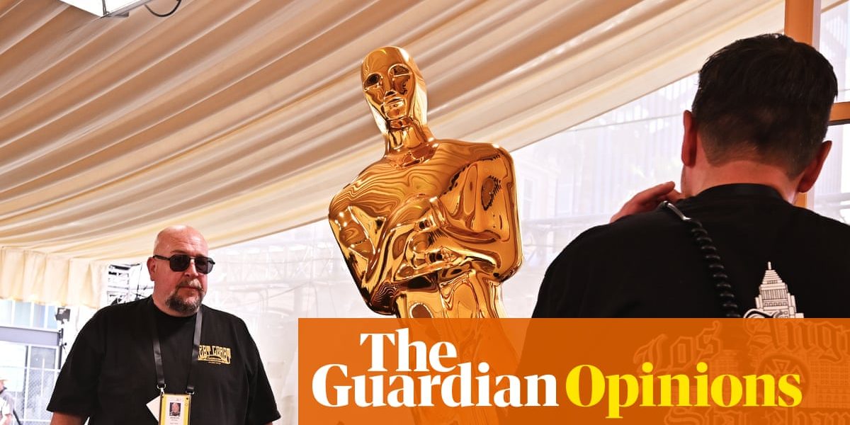 Ceremonia de premiere a Premiilor Oscar din acest an a fost, ca de obicei, un eveniment plin de așteptări și nervi