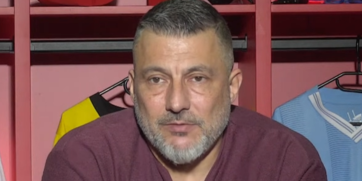 Germania-Ghana și cele mai tari meciuri amicale, analizate azi la 13:00