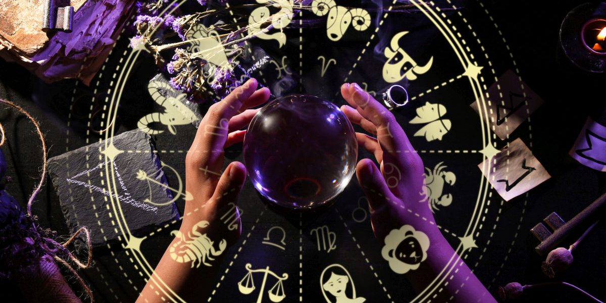 Patru zodii primesc abundență și noroc pe 21 martie 2026