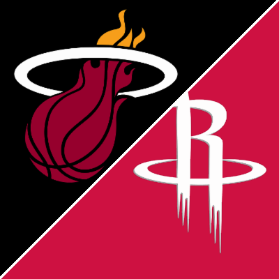 Houston Rockets câștigă un meci în thriller cu Miami Heat, Kevin Durant devine al cincilea marcator all-time în NBA Houston Rockets au reușit o revenire spectaculoasă și au învins Miami Heat, scor 123-122, într-un meci plin de dramatism la Houston, sâmbătă seară