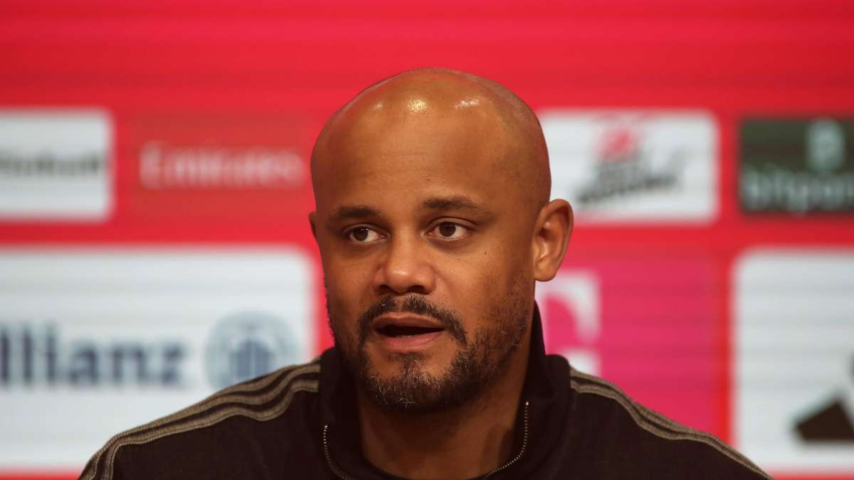 FCB-Coach avertizează dur: pericolul lipsei de concentrare
