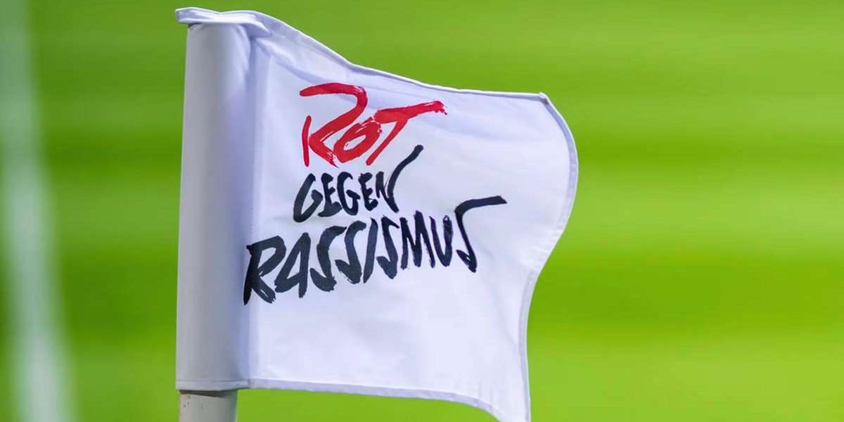 FC Bayern lansează un mesaj clar împotriva discriminării