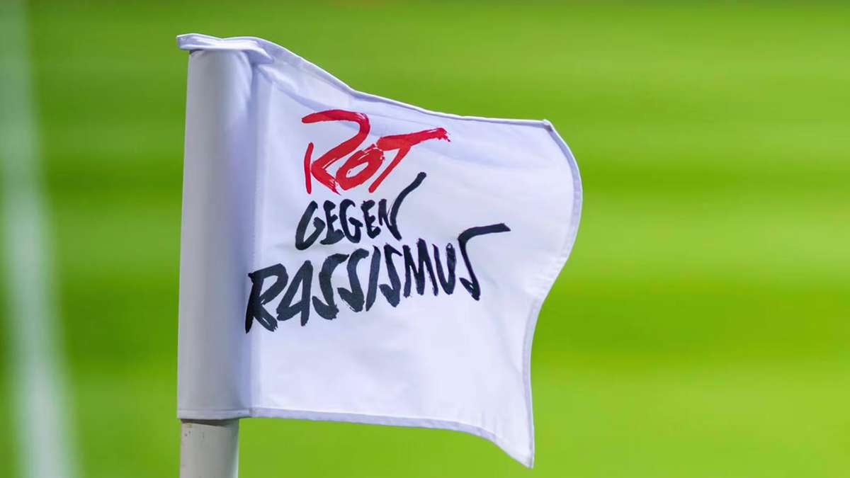 FC Bayern lansează un mesaj clar împotriva discriminării