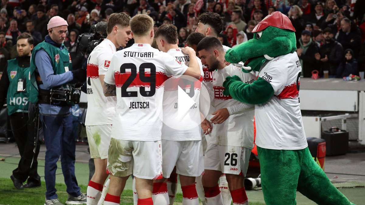 Deniz Undav, atacantul echipei VfB Stuttgart, manifestă un calm de asi înaintea meciului crucial din Europa League împotriva FC Porto, disputat pe terenul portughez