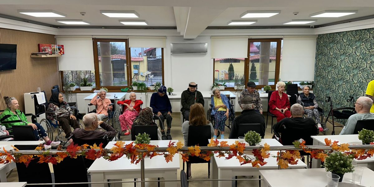 Consiliul Local al Sectorului 2 pregătește o serie de măsuri menite să sprijine persoanele vârstnice și familiile aflate în dificultate, anticipând aprobarea unei hotărâri de referință pentru anul 2026