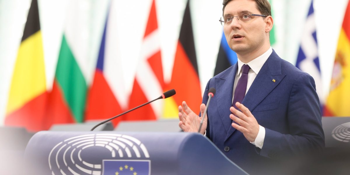 România face un pas important în direcția consolidării securității maritime în Marea Neagră, odată cu avansarea proiectului European de înființare a unui Hub de Securitate Maritimă, un centru strategic menit să atenueze riscurile din zona critică a Europei