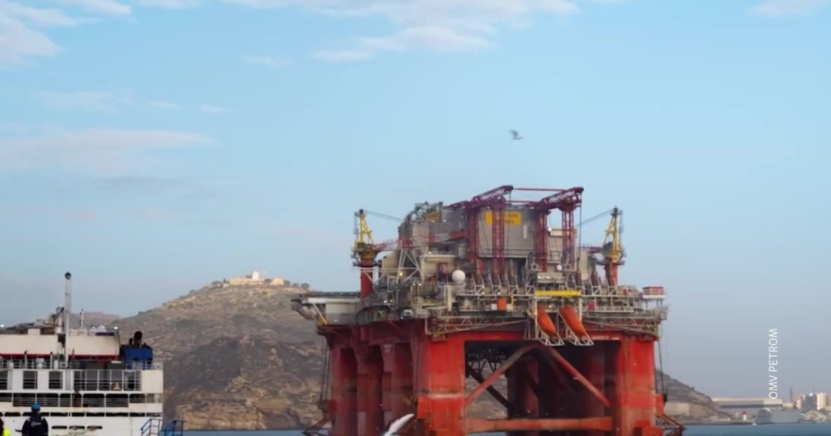 Progres în dezvoltarea proiectului Neptun Deep: operațiunile marine și infrastructura de transport avansează conform planului Proiectul Neptun Deep, una dintre cele mai mari investiții în domeniul exploatării gazelor din România, își continuă voios parcursul, fără întârzieri semnificative sau incidente majore