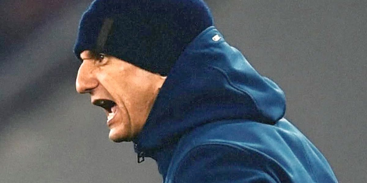 Sezonul atins în cele mai slab jucate partide ale anului