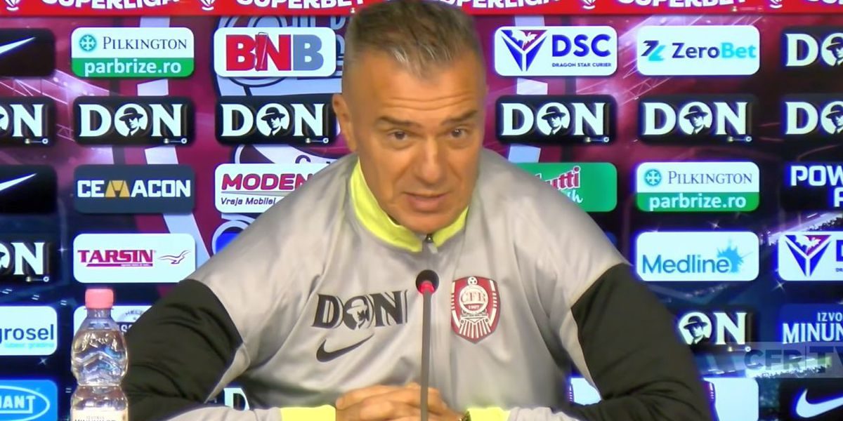 Ce îți dorești s-ar putea să devină realitate. Fii atent!