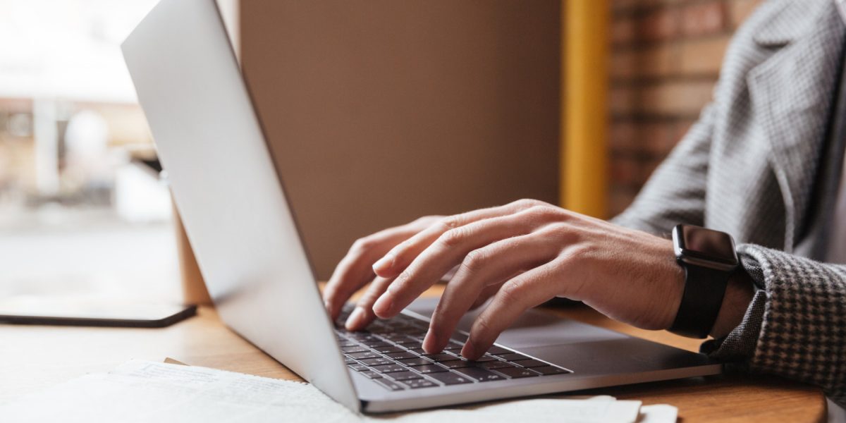 UE propune reforme radicale pentru înființarea firmelor, o inițiativă care promite să revoluționeze mediul de afaceri european și, implicit, cel românesc