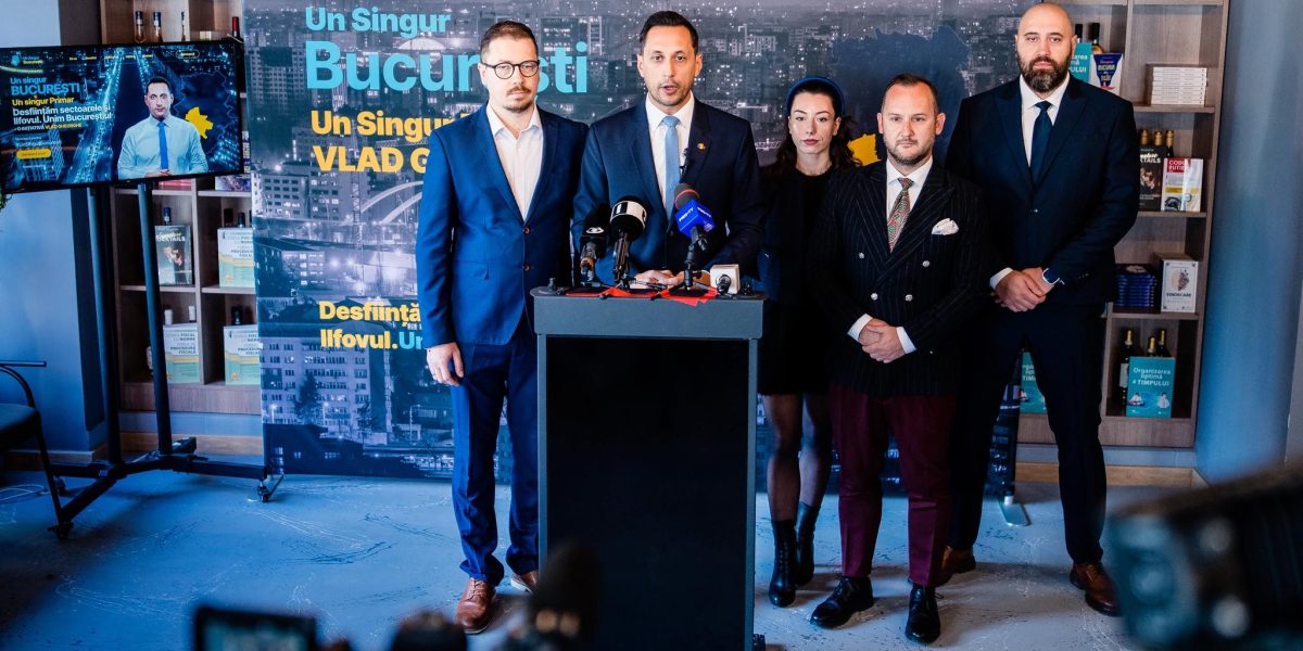 Primăria Sectorului 4 riscă să se afle din nou în centrul atenției pentru modul în care gestionează banii publici, după ce un politică critică a acuzat autoritățile locale de achiziții exagerate