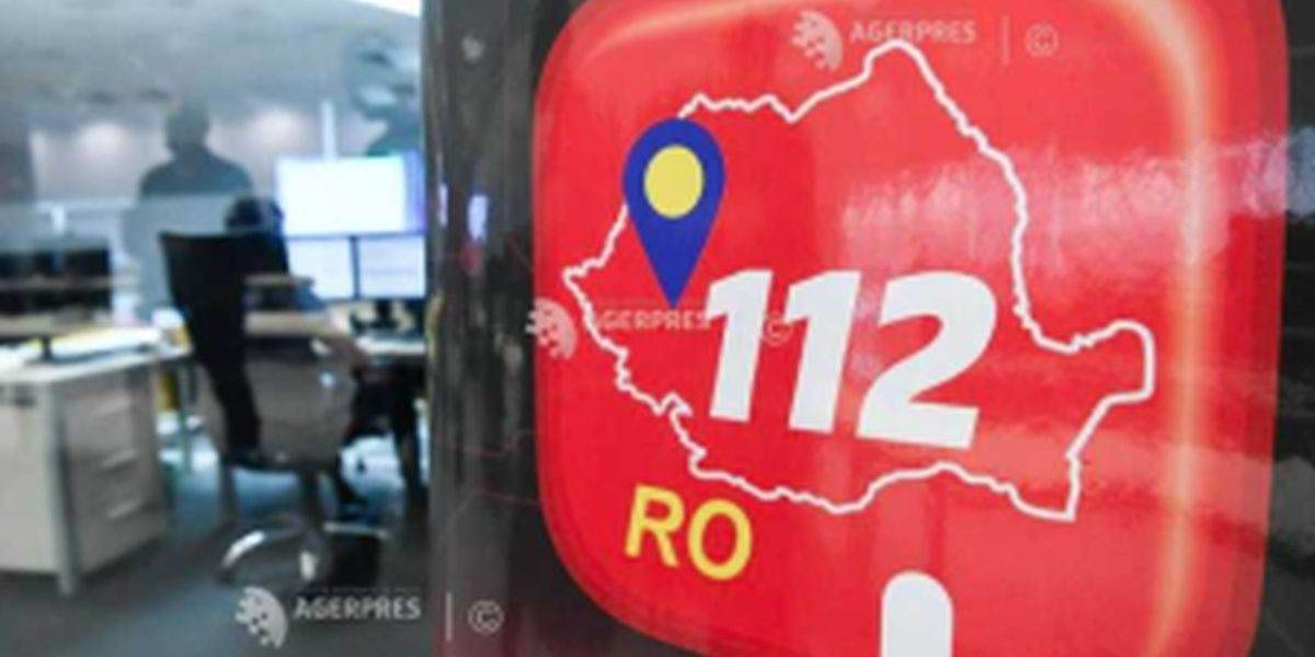 Avertisment de la autorități: obiecte necunoscute din spațiul aerian, mesaj RO-Alert pentru locuitorii din nordul județului Tulcea Locuitorii din zona de nord a județului Tulcea au fost, astăzi, surprinși de o alertă deosebit de gravă: două mesaje RO-Alert le-au atras atenția asupra unui posibil pericol din cer, în contextul în care obiecte necunoscute ar fi pătruns în spațiul aerian național