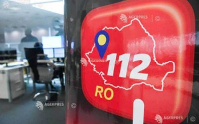 Avertisment de la autorități: obiecte necunoscute din spațiul aerian, mesaj RO-Alert pentru locuitorii din nordul județului Tulcea Locuitorii din zona de nord a județului Tulcea au fost, astăzi, surprinși de o alertă deosebit de gravă: două mesaje RO-Alert le-au atras atenția asupra unui posibil pericol din cer, în contextul în care obiecte necunoscute ar fi pătruns în spațiul aerian național