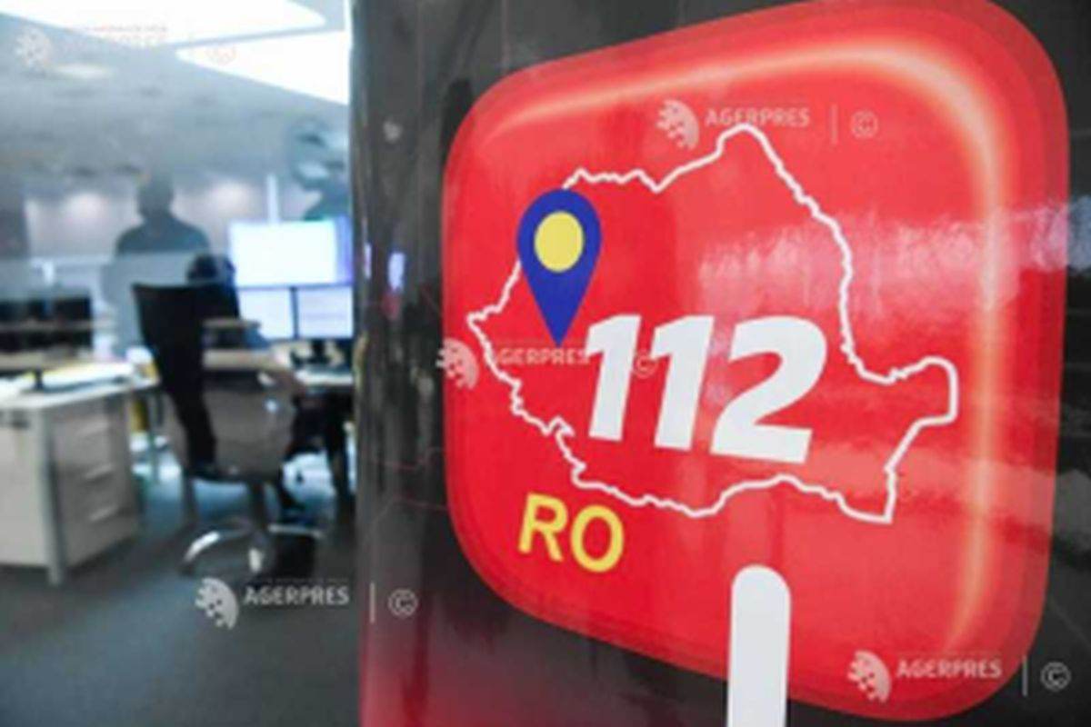 Avertisment de la autorități: obiecte necunoscute din spațiul aerian, mesaj RO-Alert pentru locuitorii din nordul județului Tulcea Locuitorii din zona de nord a județului Tulcea au fost, astăzi, surprinși de o alertă deosebit de gravă: două mesaje RO-Alert le-au atras atenția asupra unui posibil pericol din cer, în contextul în care obiecte necunoscute ar fi pătruns în spațiul aerian național