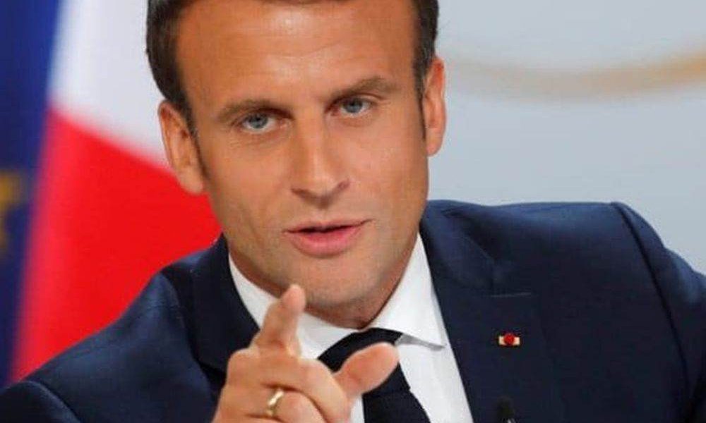 Președintele Franței, Emmanuel Macron, lansează un apel important în contextul tensiunilor regionale din Orientul Mijlociu, solicitând Israelului să participe la discuții directe cu Libanul, inclusiv cu toate forțele politice și militare relevante