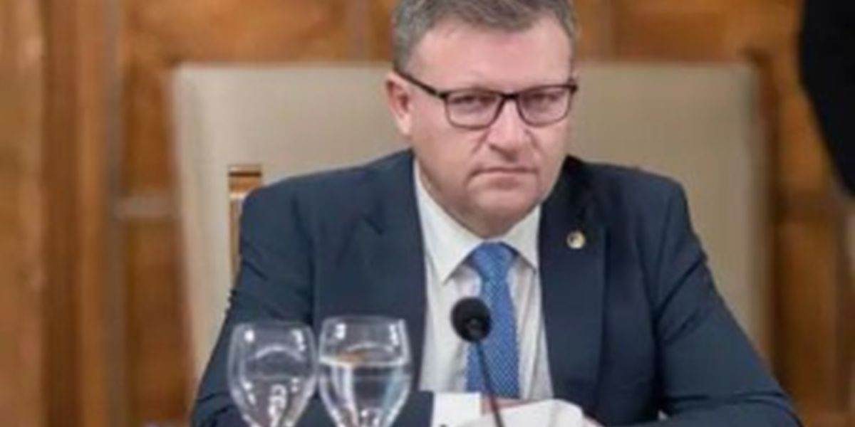 Budăi: Nu ne mai permitem un guvern incompetent și haotic