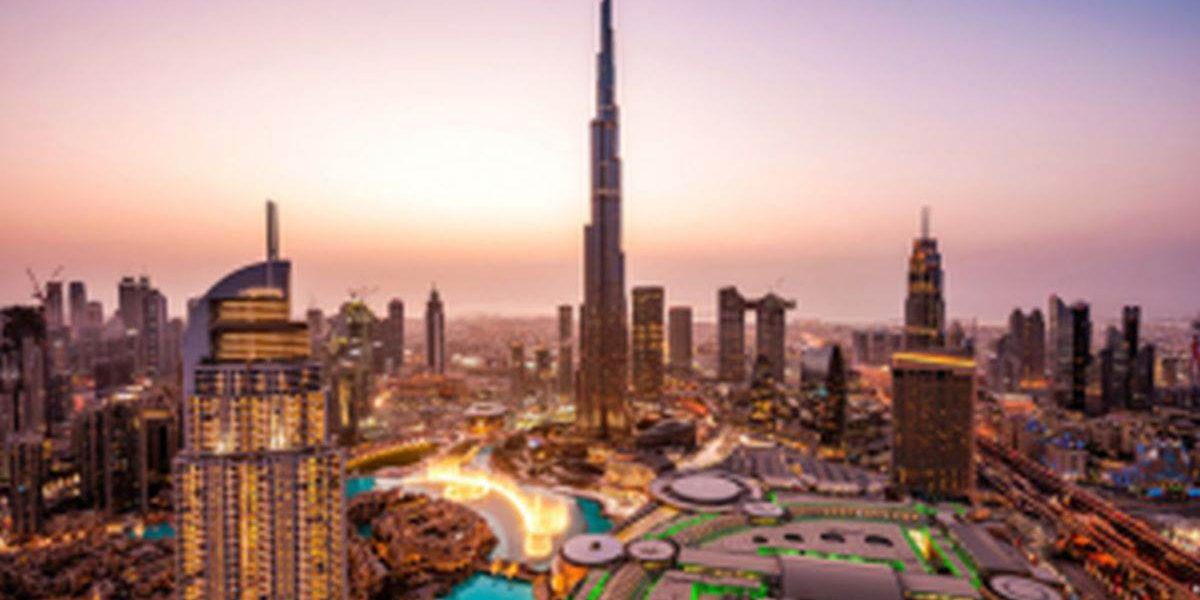 Emiratii evacuează o rețea financițată de Iran și Hezbollah