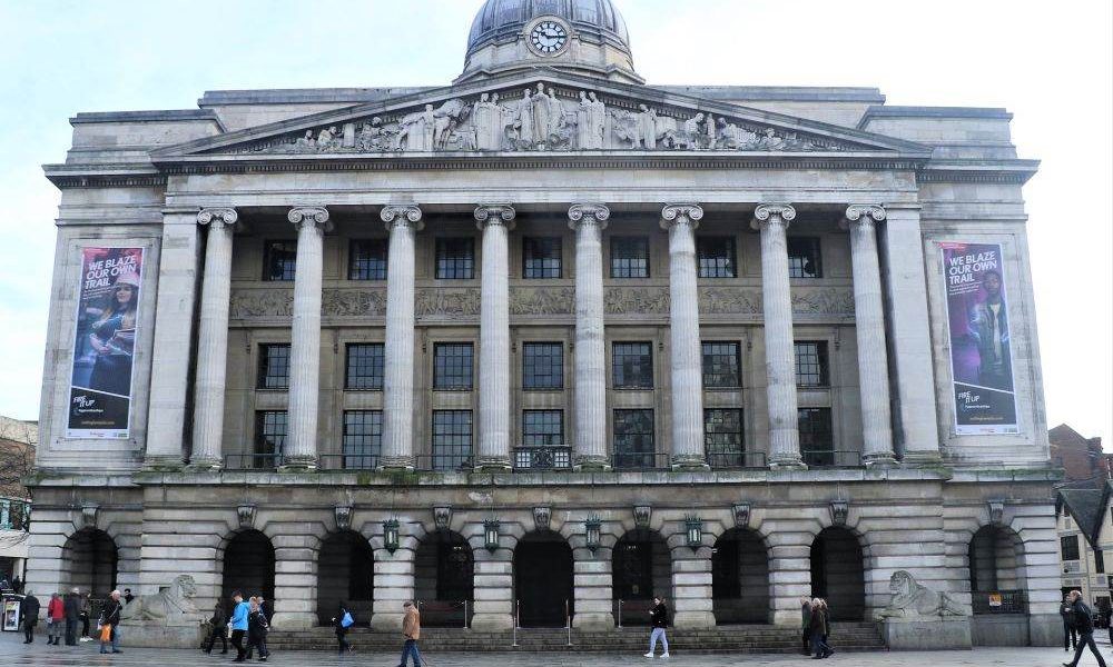 Parlamentari britanici din partea Partidului Verde solicită oficial retragerea Regatului Unit din poziția de sprijin în conflictul dintre Statele Unite, Israel și Iran Liga Parlamentară a Partidului Verde din Anglia și Țara Galilor a trimis o scrisoare importantă premierului britanic, Keir Starmer, cerând încetarea implicării Regatului Unit în conflictul din Orientul Mijlociu