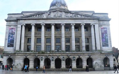 Parlamentari britanici din partea Partidului Verde solicită oficial retragerea Regatului Unit din poziția de sprijin în conflictul dintre Statele Unite, Israel și Iran Liga Parlamentară a Partidului Verde din Anglia și Țara Galilor a trimis o scrisoare importantă premierului britanic, Keir Starmer, cerând încetarea implicării Regatului Unit în conflictul din Orientul Mijlociu