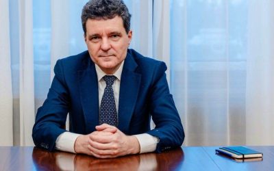 România aderă oficial la declarația internațională pentru Libertatea Navigației în Strâmtoarea Ormuz Într-un context de tensiuni crescânde în regiunea Golfului Persic, România a decis să se alăture unui proiect comun menționat în declarație semnată recent de țări precum Marea Britanie, Franța, Germania, Italia, Olanda și Japonia, toate angajate să susțină libertatea de navigație în Strâmtoarea Ormuz