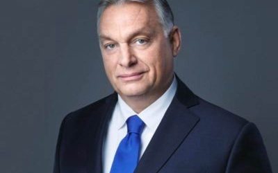 Serviciul rus de informații externe (SVR) a avut în vedere planificarea unui atentat înscenat împotriva premierului Viktor Orban, o acțiune extremă menită să influențeze rezultatele alegerilor din Ungaria, relevă informații de ultimă oră