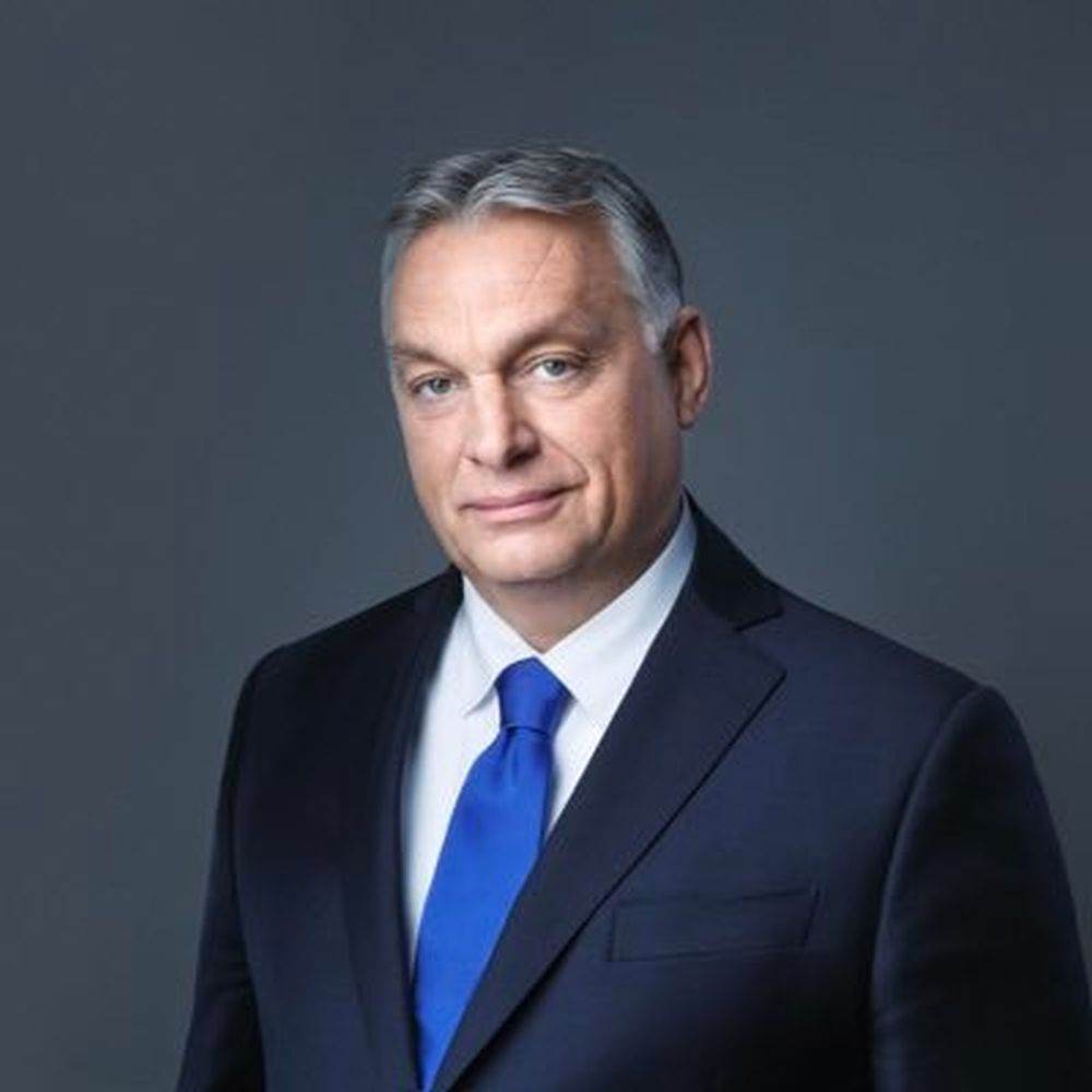 Serviciul rus de informații externe (SVR) a avut în vedere planificarea unui atentat înscenat împotriva premierului Viktor Orban, o acțiune extremă menită să influențeze rezultatele alegerilor din Ungaria, relevă informații de ultimă oră