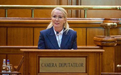 Absorbția fondurilor europene în România, la cel mai scăzut nivel din ultimii ani Ramona Ioana Bruynseels a adus în discuție enorma problemă a absorbției fondurilor europene în România, evidențiind că, după mai bine de cinci ani din cei șapte alocați, rata de absorbție efectivă a fondurilor este de doar 19,31%