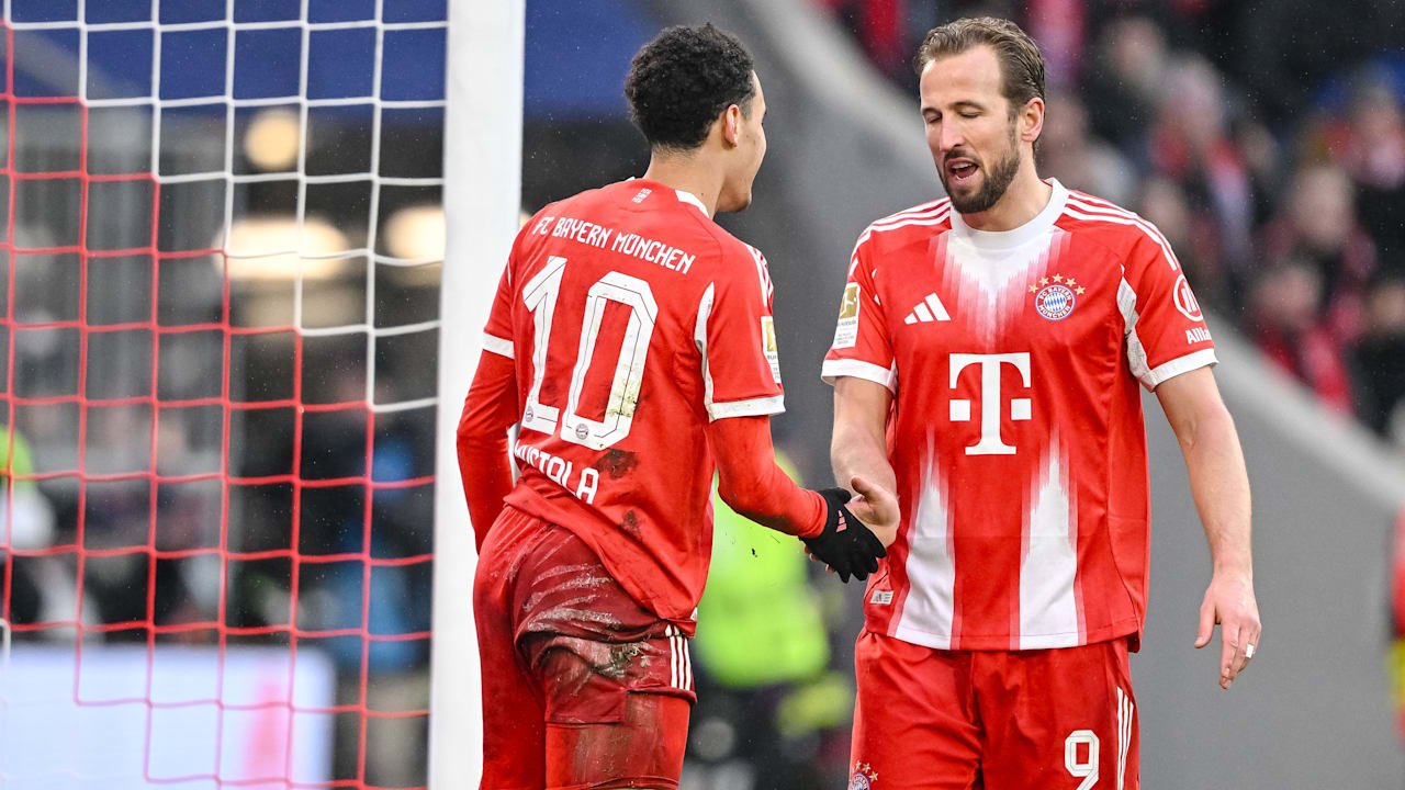 FC Bayern se confruntă cu presiuni financiare majore în contextul progresului în Liga Campionilor Fotbalul bavarez traversează o perioadă complicată, iar la nivel financiar situația devine tot mai tensionată, chiar dacă echipa obține rezultate remarcabile în competiția cea mai prestigioasă a cluburilor europene