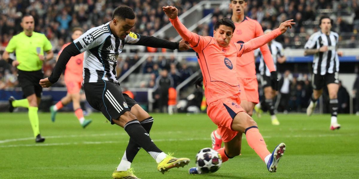 Barcelona evită eșecul dramatic în ultimul moment