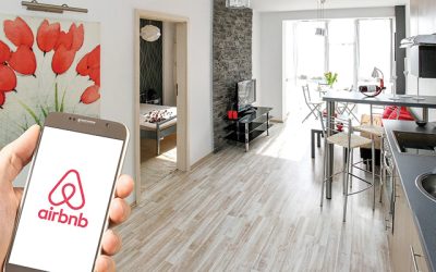 Rezervările pe Airbnb în România înregistrează o creștere exponentială, iar proprietarii recurg tot mai des la platforme de închiriere pentru a transforma apartamentele libere în surse de venit suplimentar