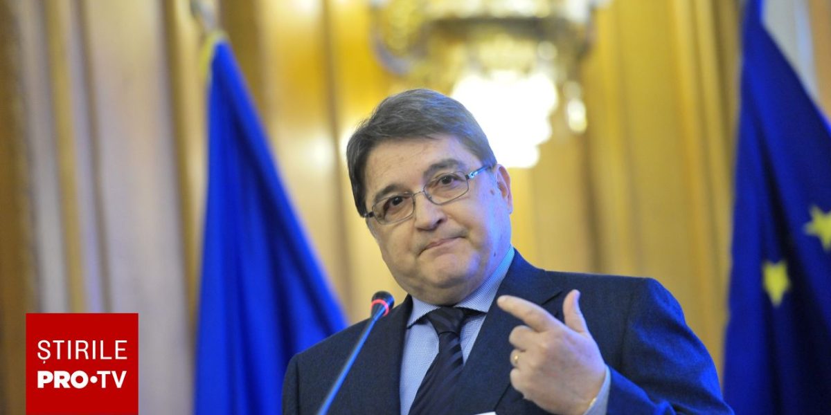 România, la intersecția intereselor militare și geopolitice din regiunea Mării Negre, se află în lumina reflectoarelor în contextul conflictului din Orientul Mijlociu