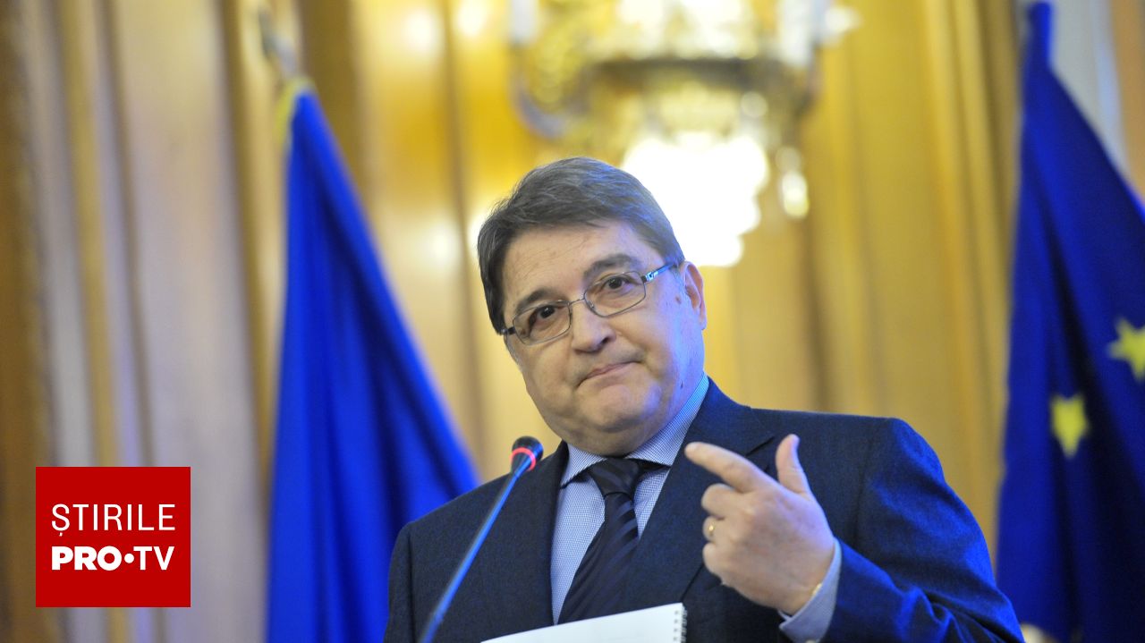 România, la intersecția intereselor militare și geopolitice din regiunea Mării Negre, se află în lumina reflectoarelor în contextul conflictului din Orientul Mijlociu