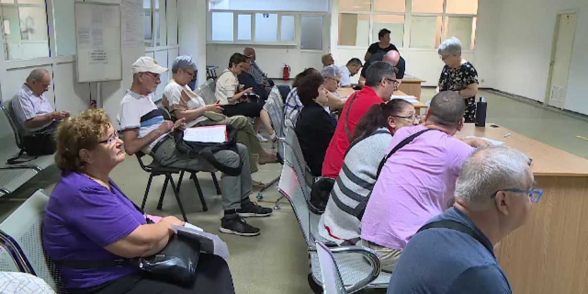 Consiliul Local al Sectorului 2 pregătește o serie de măsuri menite să sprijine persoanele vulnerabile, în condițiile în care bugetul local urmează să aloce fonduri de urgență pentru cei aflați în situații delicate