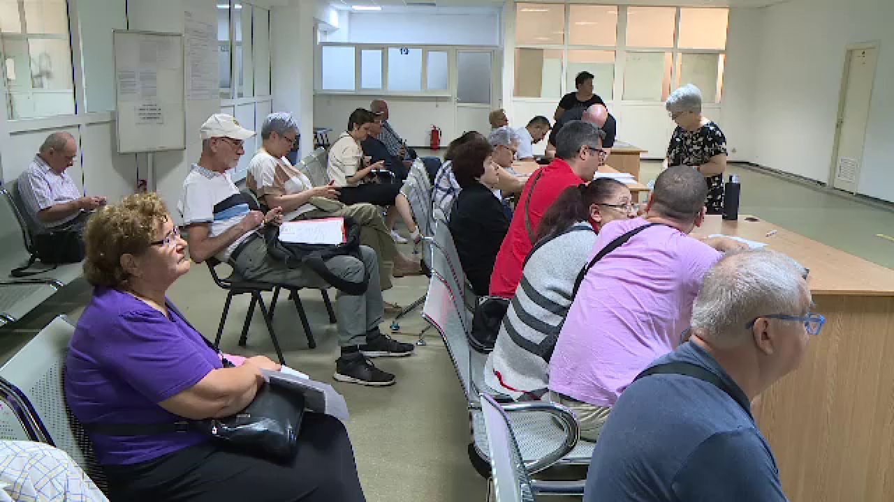 Consiliul Local al Sectorului 2 pregătește o serie de măsuri menite să sprijine persoanele vulnerabile, în condițiile în care bugetul local urmează să aloce fonduri de urgență pentru cei aflați în situații delicate