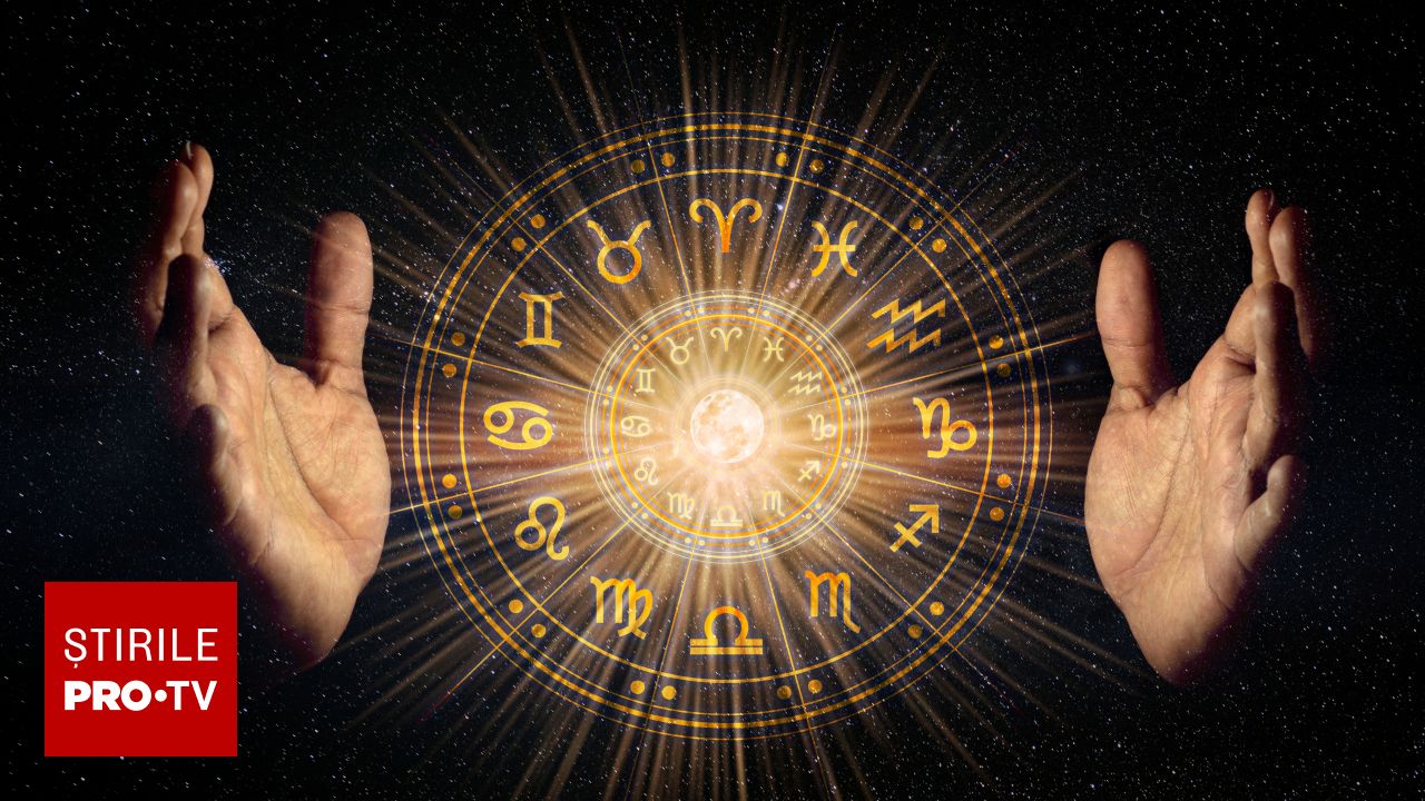 Jupiter revine în direct și schimbă soarta zodiilor între 9-15 martie 2026