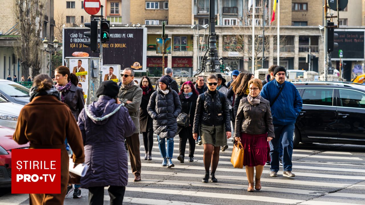Vremea în România, în această dimineață, aduce variații semnificative de la o zonă la alta, cu condiții atmosferice diferite de la coastă până în zonele montane
