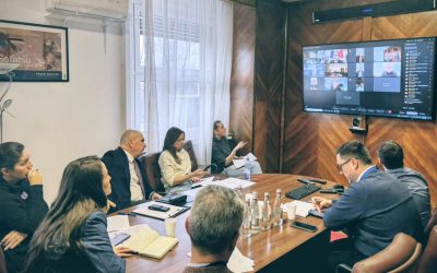 Ministerul Afacerilor Externe anunță repatrierea doar când va fi sigur; spațiile aeriene din Orientul Mijlociu rămân închise din cauza noilor atacuri