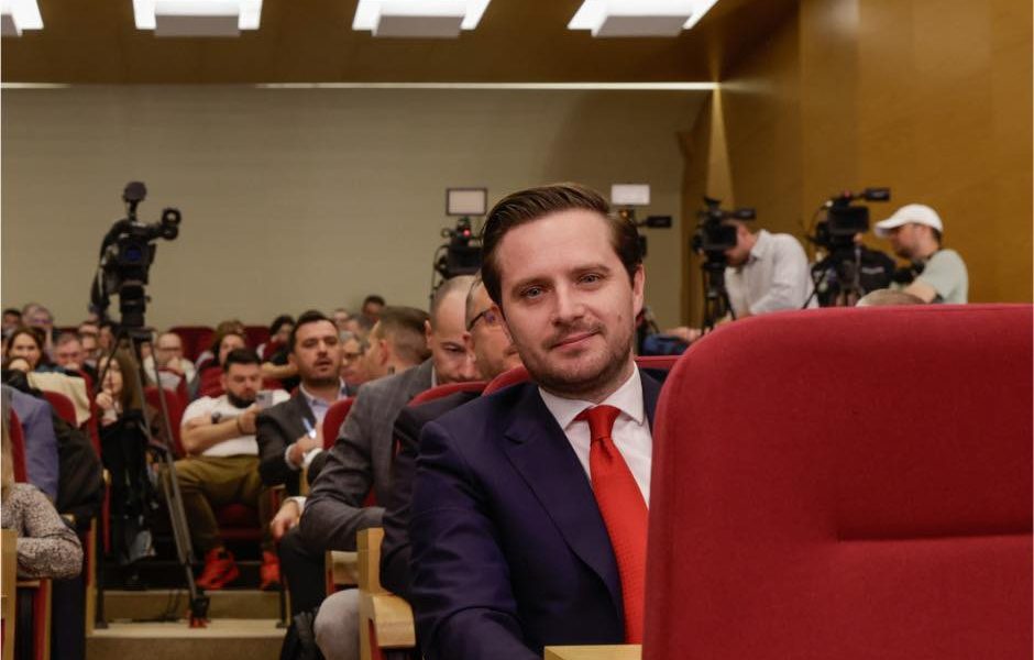 AFI reduce chiriile locuințelor după aproape 20 de ani