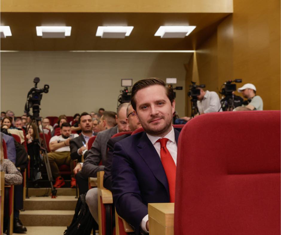 AFI reduce chiriile locuințelor după aproape 20 de ani