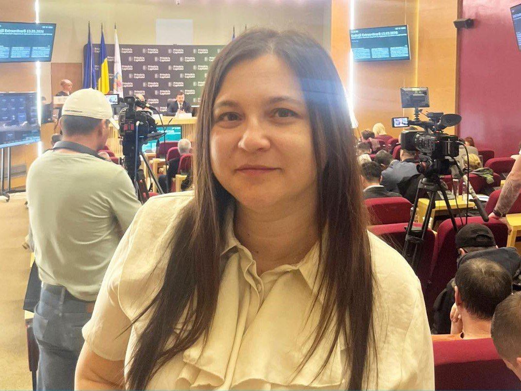 După o perioadă de blocaj politic și de zile în care ședințele Consiliului General al Municipiului București (CGMB) au fost suspendate din lipsă de cvorum, o schimbare importantă a adus în echilibrul de putere din forul administrativ al Capitalei
